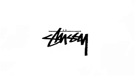 Stussy